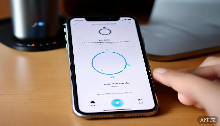 TP官网2025版下载提速秘籍：选轻量包+开本地缓存，项目反应快40%