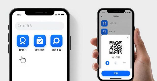 3. TP官方下载安装APP，提升网络管理从此简单_网络升级下载_增加网络的软件