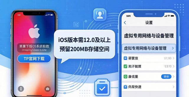 4. tp官网苹果版下载指南，助你一臂之力_臂力billy_臂力器锻炼方法图解全套