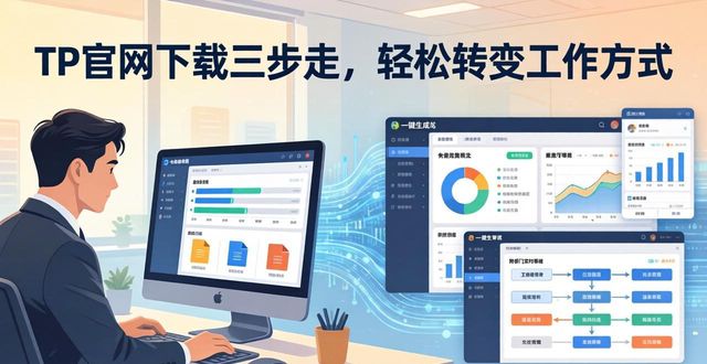 如何通过TP官方网站下载转变工作方式_加快转变经济发展方式_加快转变经济发展方式干部读本
