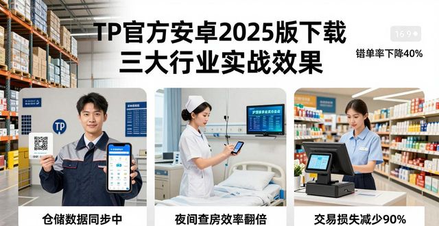 实际应用是什么意思_TP官方下载安卓最新版本2025在各行业的实际应用_实际应用用英语怎么说