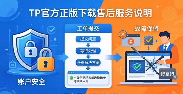 tp官方正版下载的售后服务有哪些_官方售后服务中心是什么意思_售后平台app