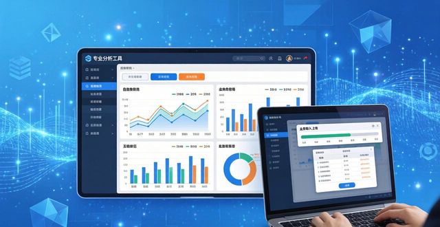 TP官方网址下载的行业报告与分析工具_行业报告的网站_行业报告库