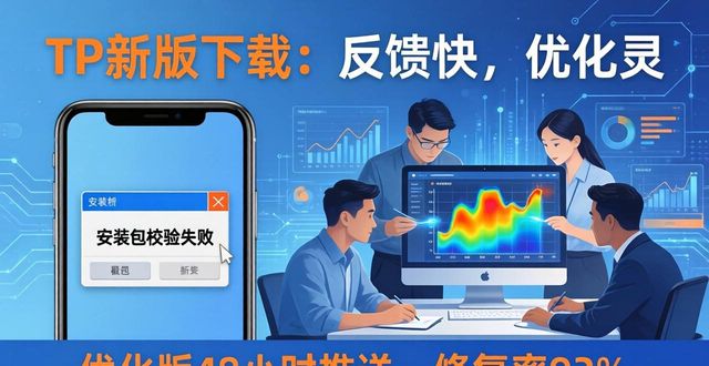 反馈机制有哪些_什么叫反馈机制_TP最新版本下载的快速反馈与优化机制