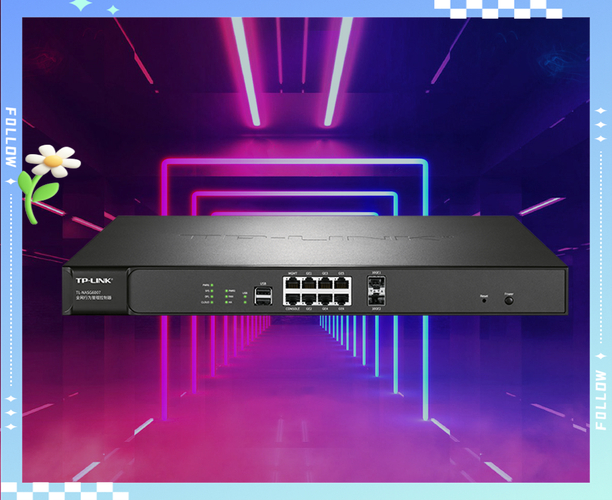 TP安卓新版管理工厂稳不稳？实测速度提升，但需留意兼容性和配置