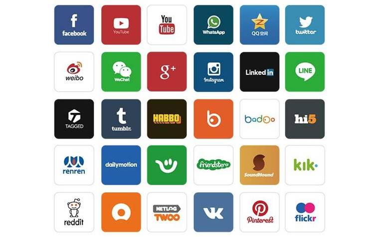 TP App官方下载：互动功能与24小时用户支持全解析