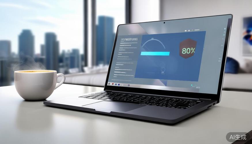 TP公测BETA版官方下载要点：正版渠道、风险须知与安全安装指南