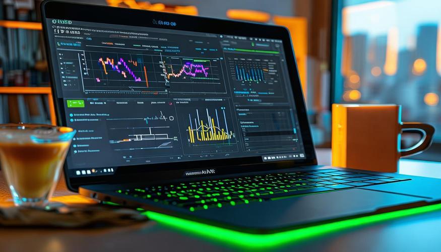 TP官网2025新版实测：加载飞快，操作顺手，技术演示体验大升级