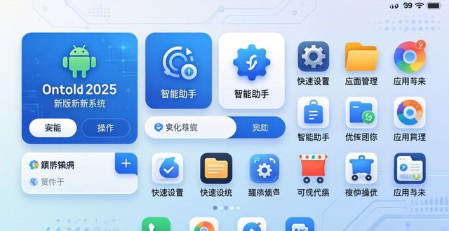秒懂TP官方下载安卓2025新版各项细节_懂下载_懂啦秒懂百科