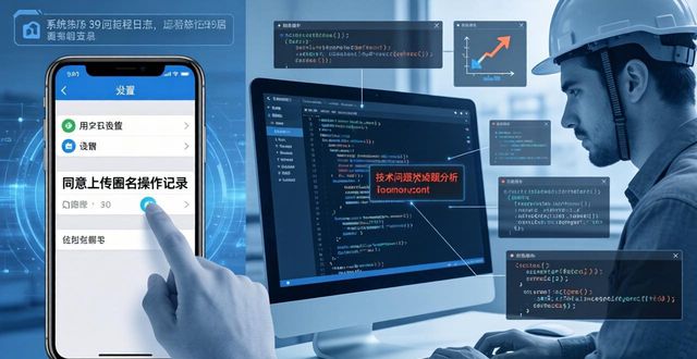 官方帮助_帮助中心下载_tpwallet最新版官网的技术支持如何帮助用户解决使用中的问题？