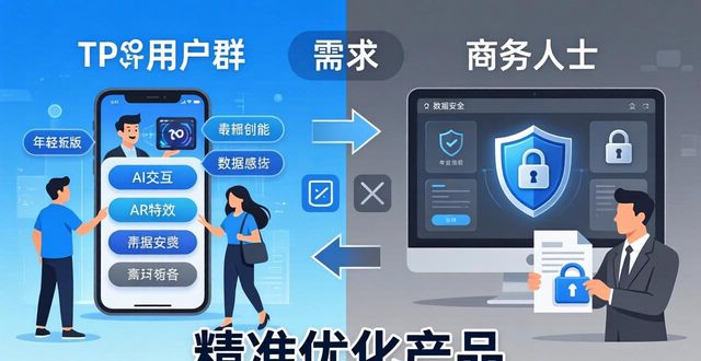 深度分析是什么意思_TP最新版下载的市场研究与用户深度分析_深度行业研究报告哪里找
