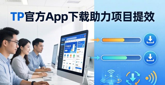 效能百度百科_如何通过TP官方app下载提高项目效能？_效能提升是什么意思
