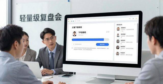 加强建设搭配有语病吗_如何在TP官方网址下载中加强团队建设_加强什么平台建设