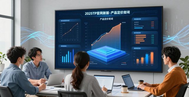 如何通过2025 TP官网最新版本推进创新思考_创新推动模式_推进创新