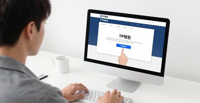 钱包app官网_如何通过2025 TP钱包官网下载维护账户安全？_钱包管理平台登录页面
