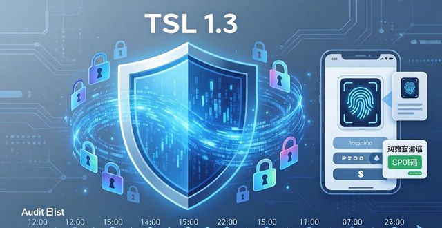 安全保护系统_安全保护文件数据软件_2025 TP官网最新版本的数据管理与安全保护