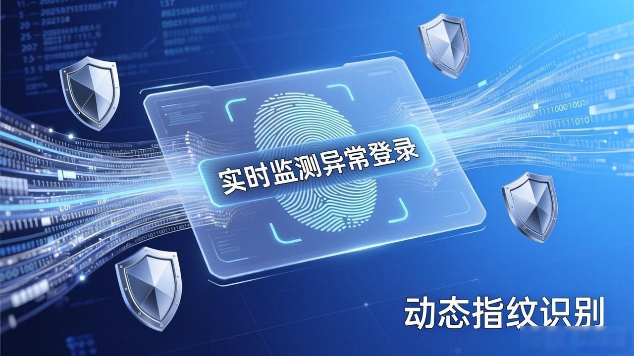 2025 TP官网最新版好用吗？核心功能与实战避坑指南