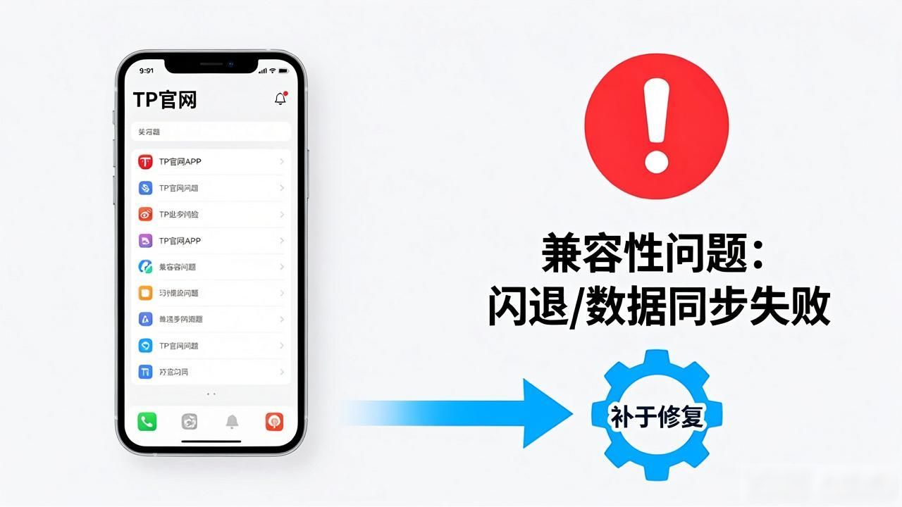 TP官网APP下载：真实市场表现与用户评价解析