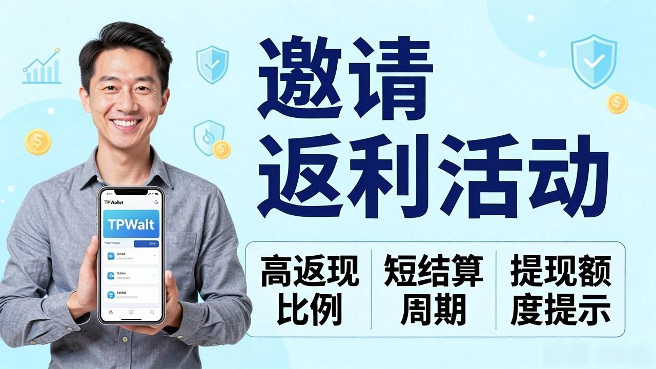 TPWallet官网奖励活动值不值得参加