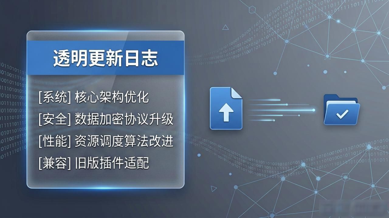TP最新版下载指南：避开陷阱，安全有序获取资源