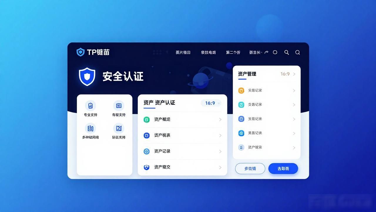 TP钱包安卓2025新版：市场怎么站稳脚跟？