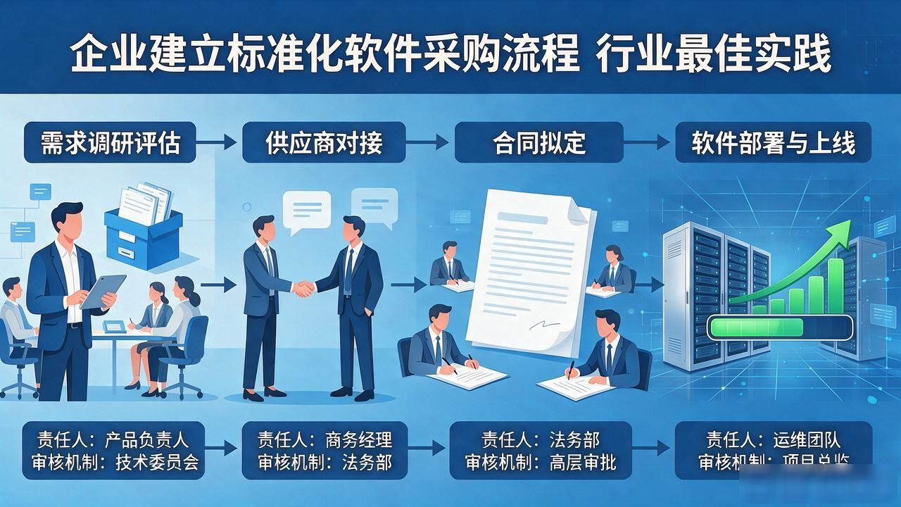TP官方网址下载指南：从下载到部署的最佳实践