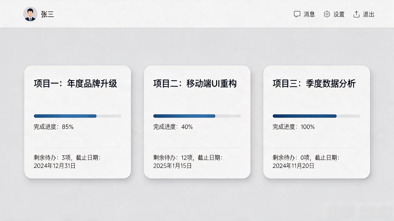 TP苹果版下载：官网获取app监测项目进度全攻略
