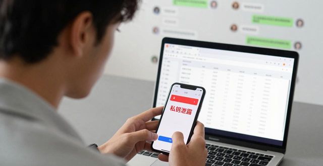 tp钱包被盗了怎么找回_钱包被盗了_找回钱包最准的方法