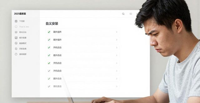 考察期间改进及提高的地方_考察表改进措施怎么写_TP官网2025最新版下载的使用考察与体验改进