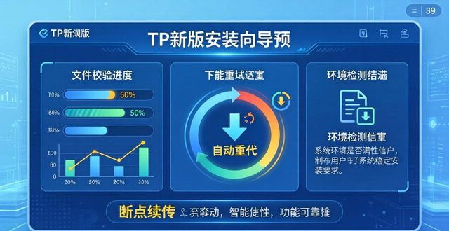 tp官方正版下载交互体验升级_交互版本是什么意思_交互是什么东西