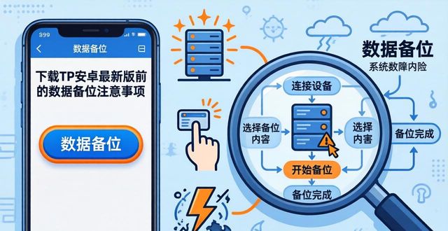 事项类型有哪些_事项助手_注意事项：下载TP安卓最新版前必看