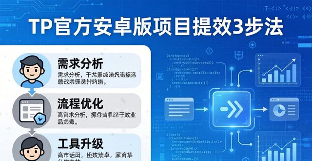如何通过TP官方安卓最新版本实现项目优化?_安卓优化应用有什么用_下载安卓优化