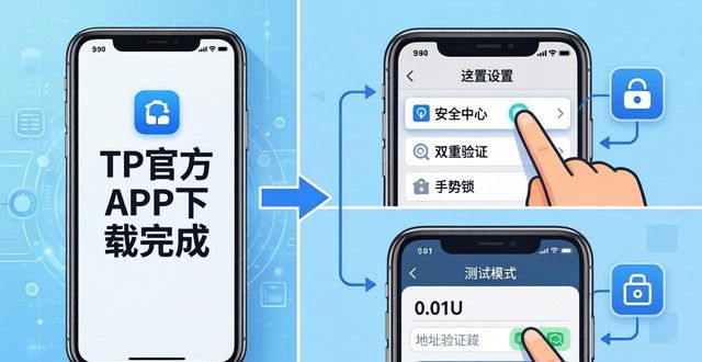 破解网站下载权限_解锁下载安装_8. 解锁TP官方网站APP:下载方式与使用技巧详解