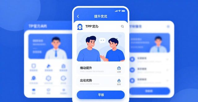 品牌资产管理平台英文_资产管理系统品牌_TP官方app的品牌资产管理