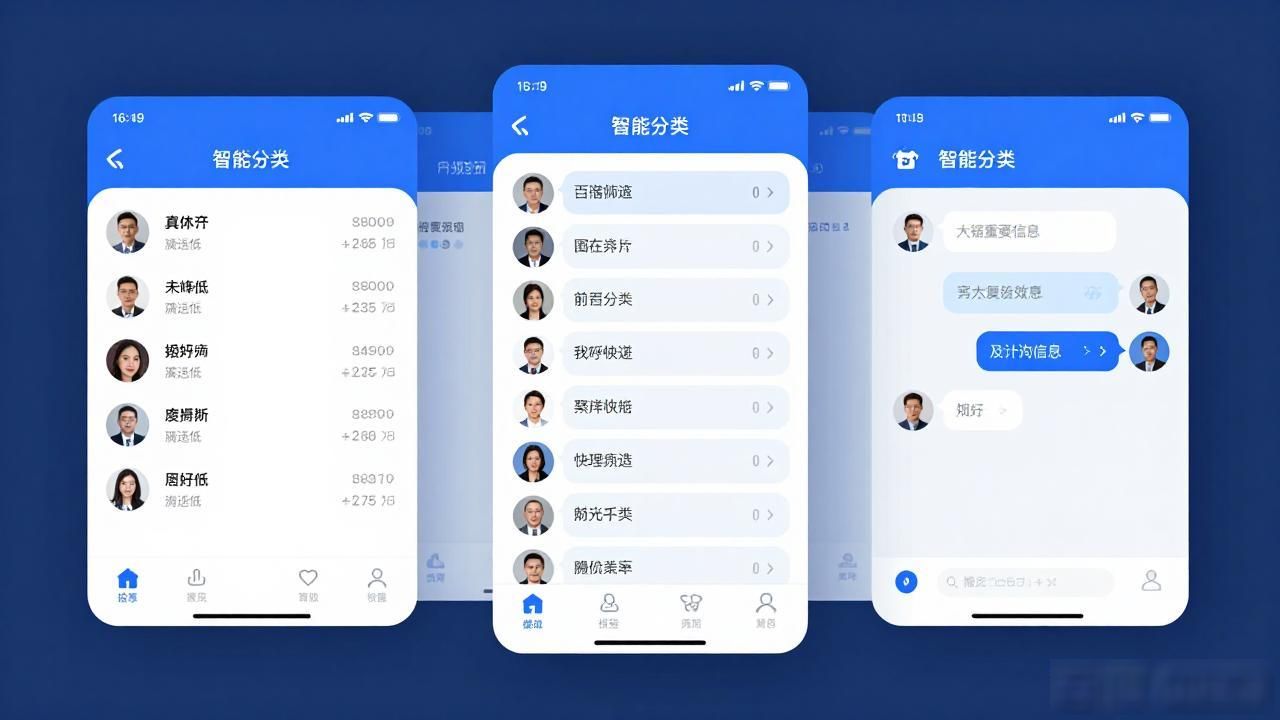 TP官方安卓最新版下载：让团队沟通更高效的实用指南