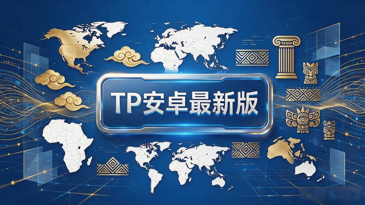 TP安卓最新版跨文化适配解析