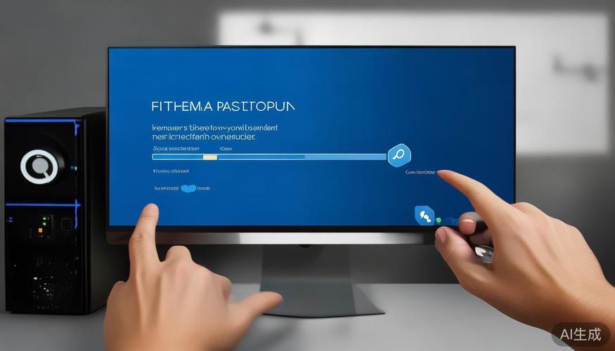 TP官方正版一键下载安装的靠谱方法，看这篇就够了