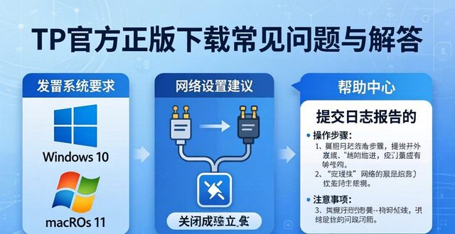 tp官方正版下载常用问题咨询_tp官方正版下载常用问题咨询_tp官方正版下载常用问题咨询