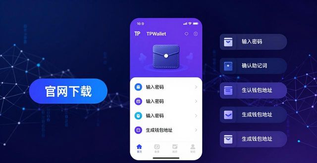 如何通过TPWallet官网下载推动价值共享_如何通过TPWallet官网下载推动价值共享_如何通过TPWallet官网下载推动价值共享