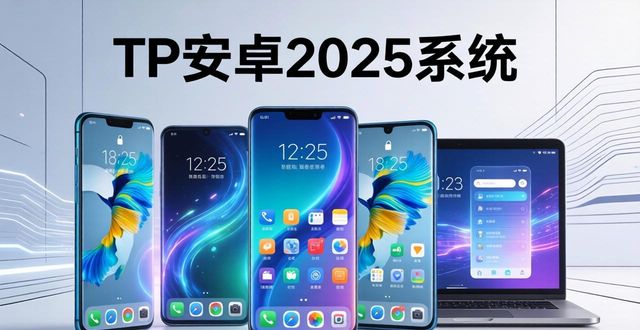 mp4播放器官方免费下载_革新科技有限公司怎么样_tp官方下载安卓2025:智能系统如何由内而外实现革新