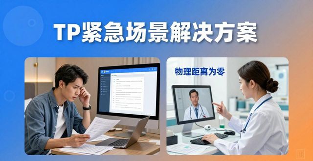 界限跨越的内容_6. 跨越界限,TP官方网站下载方便你的生活_界限跨越名词解释