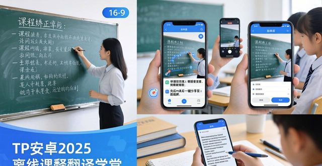 app使用场景_适用于android设备_TP安卓2025应用的多种使用场景