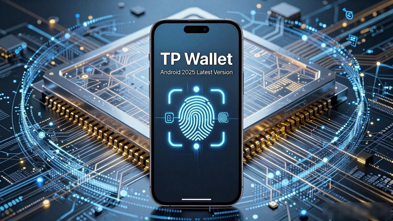 TP钱包安卓2025最新版深度解析：细节全揭秘