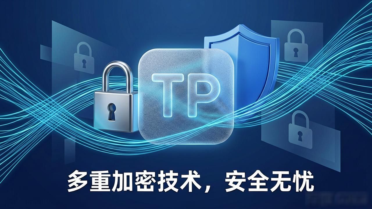 TP官方下载app好用吗？揭秘用户体验与产品设计的真相