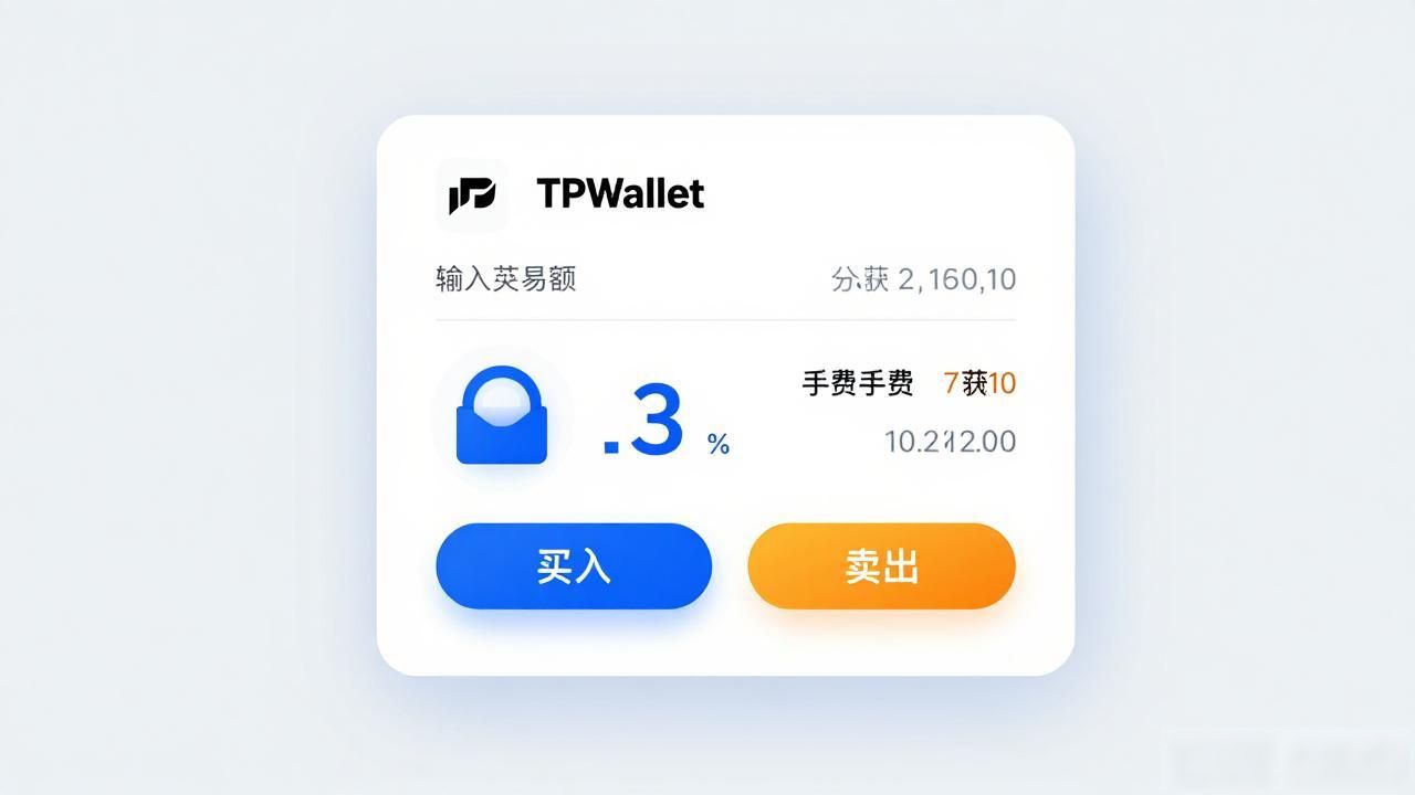 tpwallet最新版官网交易体验评测：流畅便捷吗？