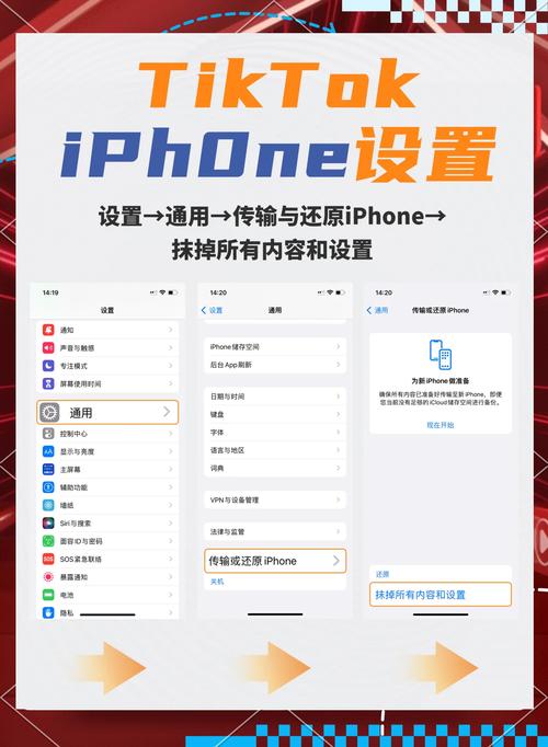 苹果版怎么下最省心？官网设计的这几点让你秒懂秒装