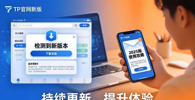 忠诚百科_忠诚01_如何通过TP官网2025最新版下载提高品牌忠诚度?