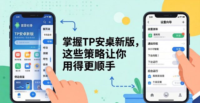 安卓系统版本最新_学会这些策略,帮助你更好地使用tp官网的安卓最新版本。_如何帮助学生学会应对突发事件