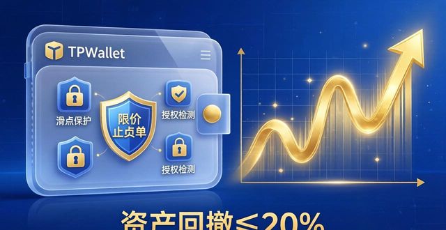 优化资产结构提高长期偿债能力_如何在tpwallet官方版中优化投资计划，实现长期资产的增值目标？_优化资产管理方案怎么写