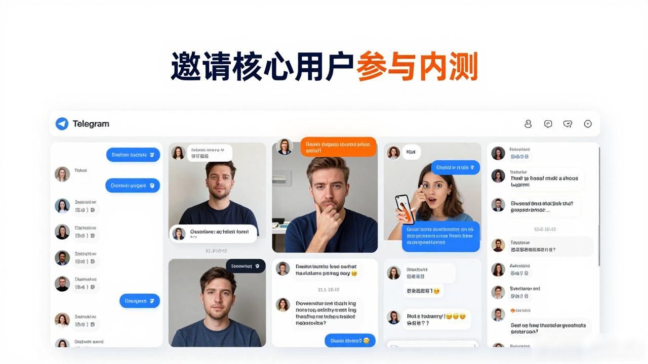 TPWallet用户满不满意？这3招教你轻松搞定调研